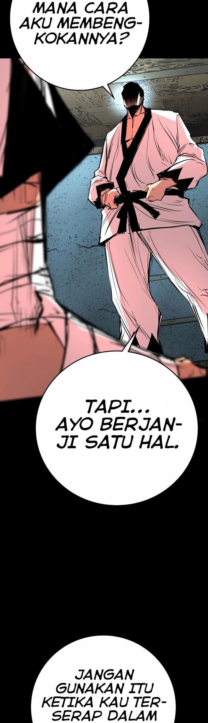Halaman 61