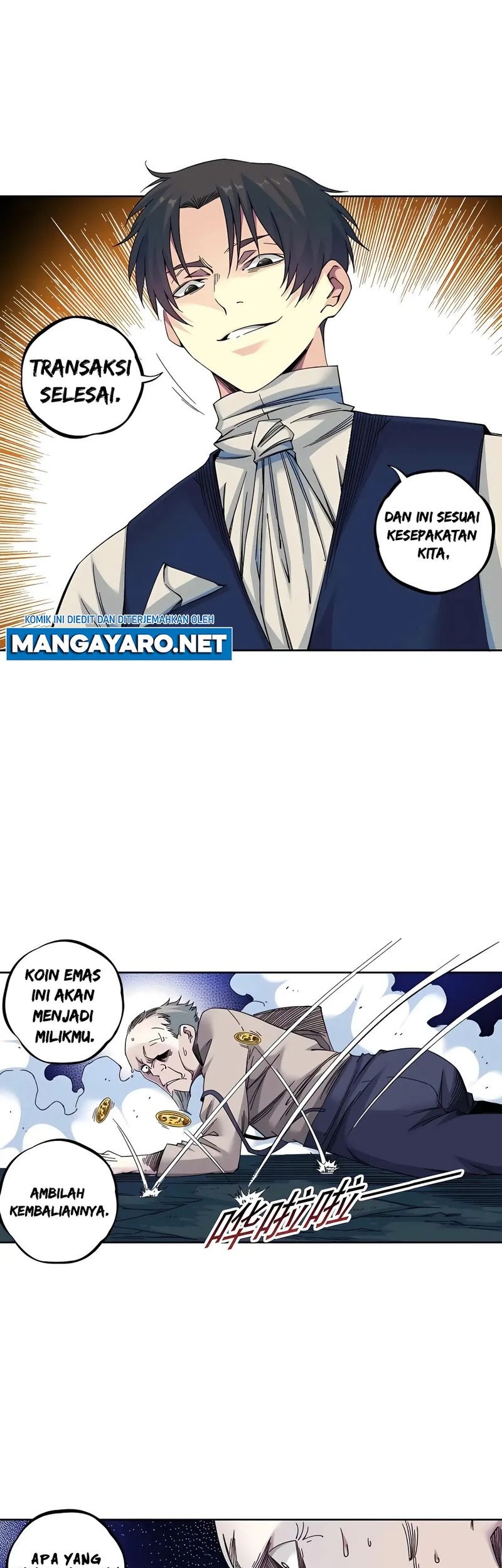 Halaman 12