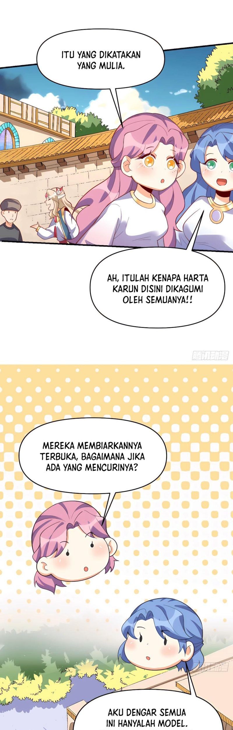 Halaman 24