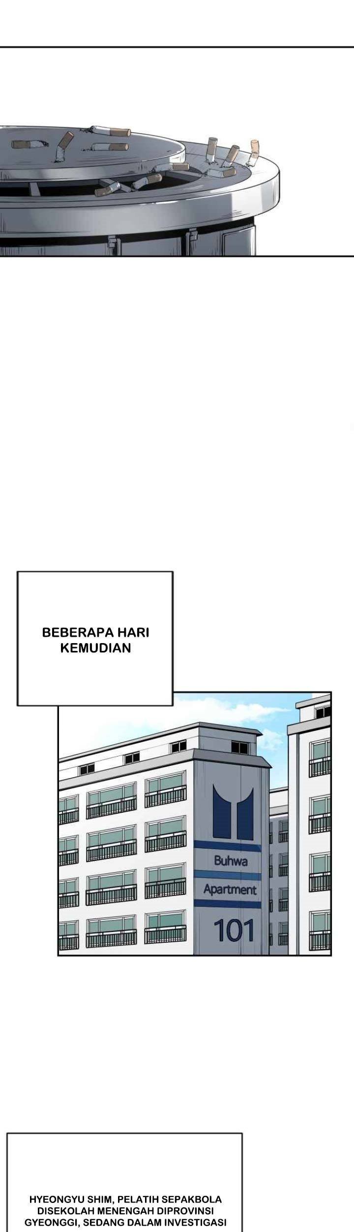 Halaman 33