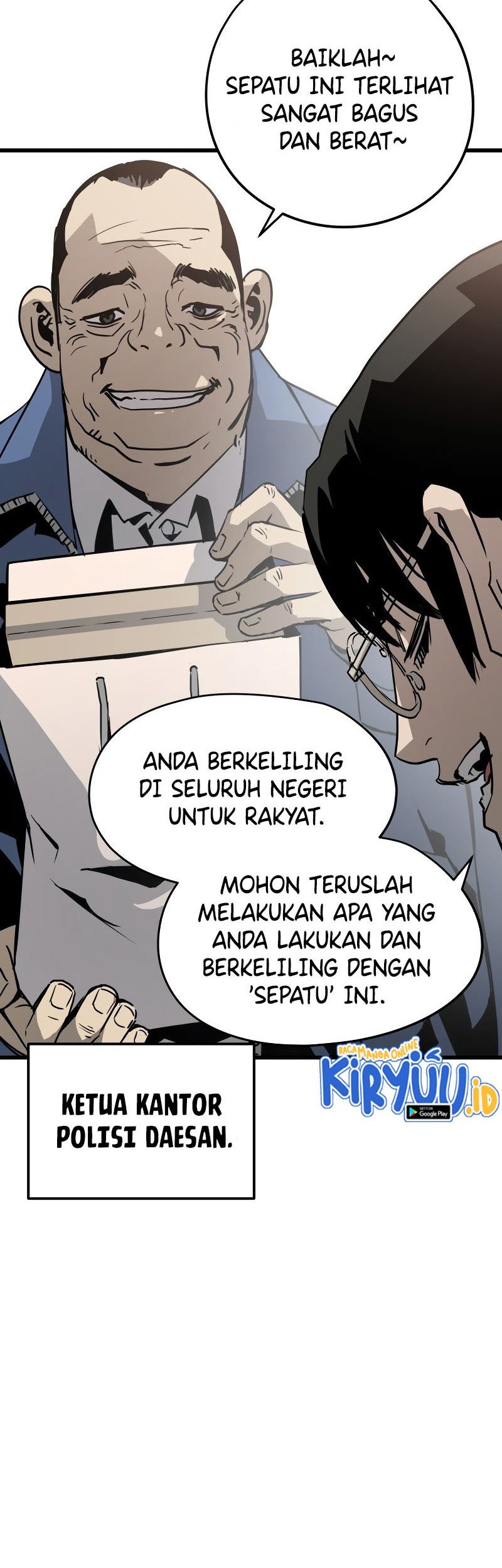 Halaman 31