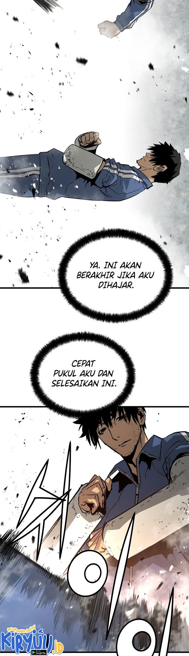 Halaman 27