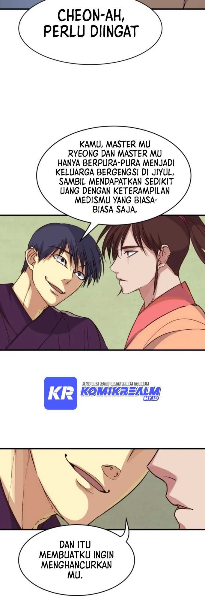Halaman 22