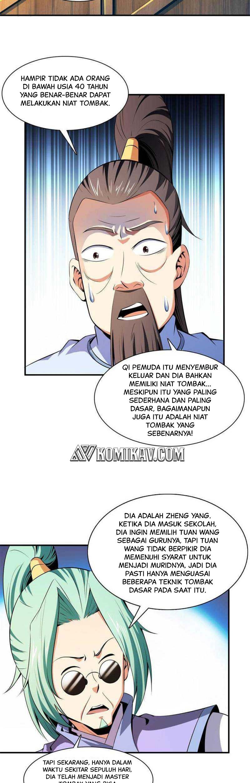 Halaman 16