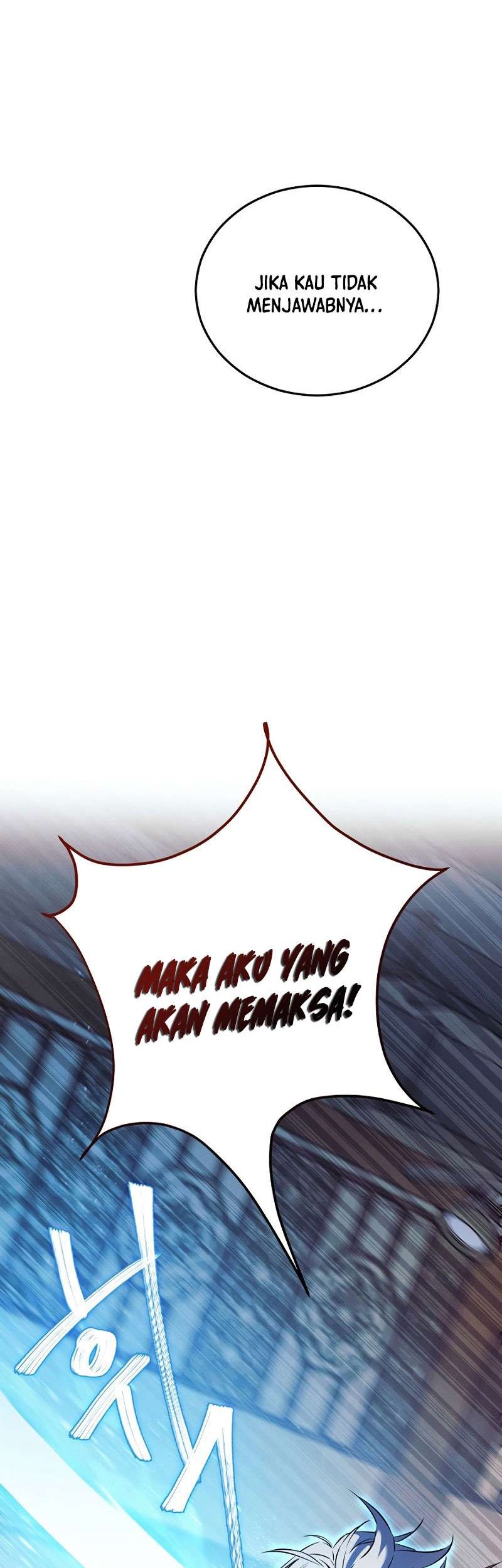 God’s Web Novel Chapter 2 halaman 47
