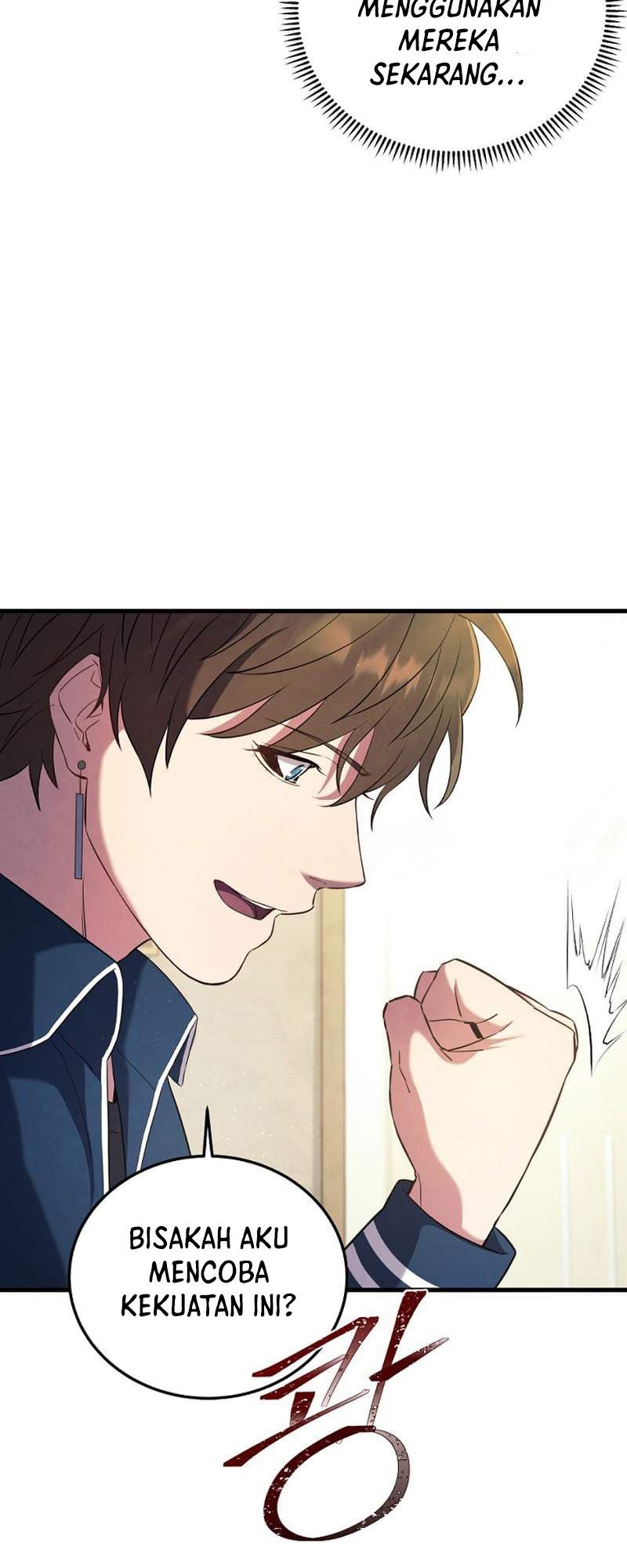 God’s Web Novel Chapter 1 halaman 59
