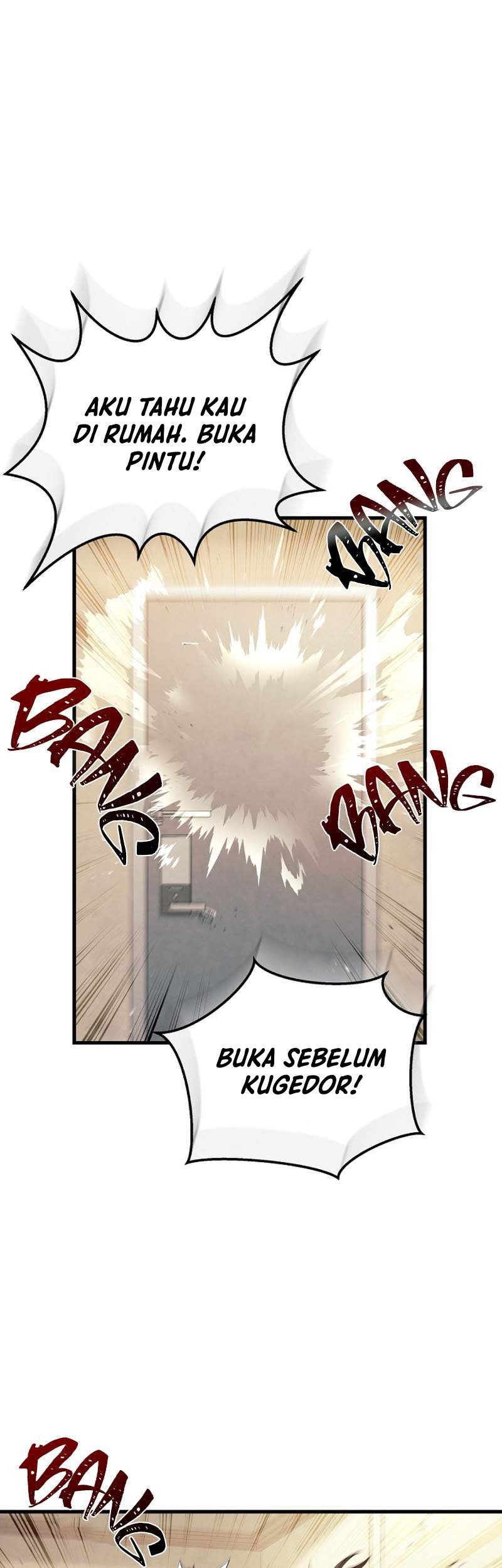 God’s Web Novel Chapter 1 halaman 60
