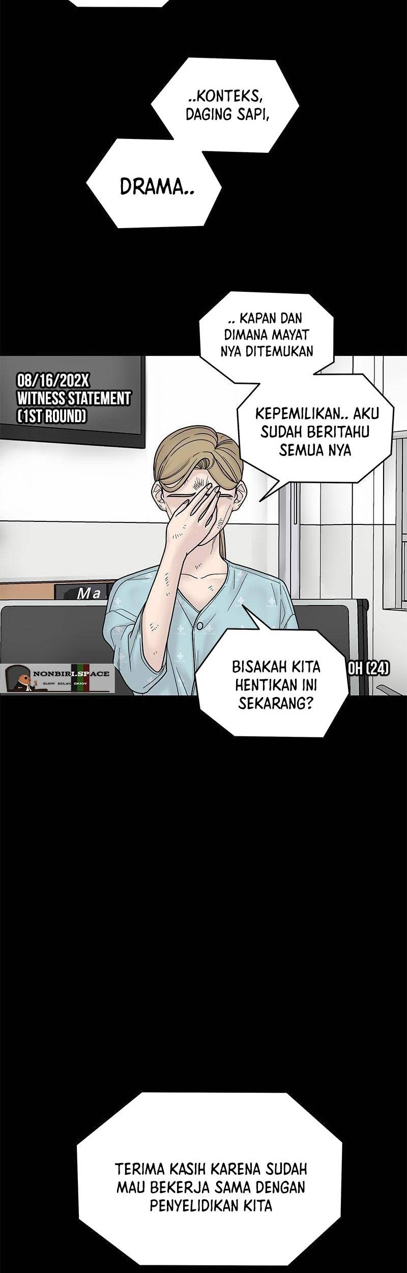 Halaman 32