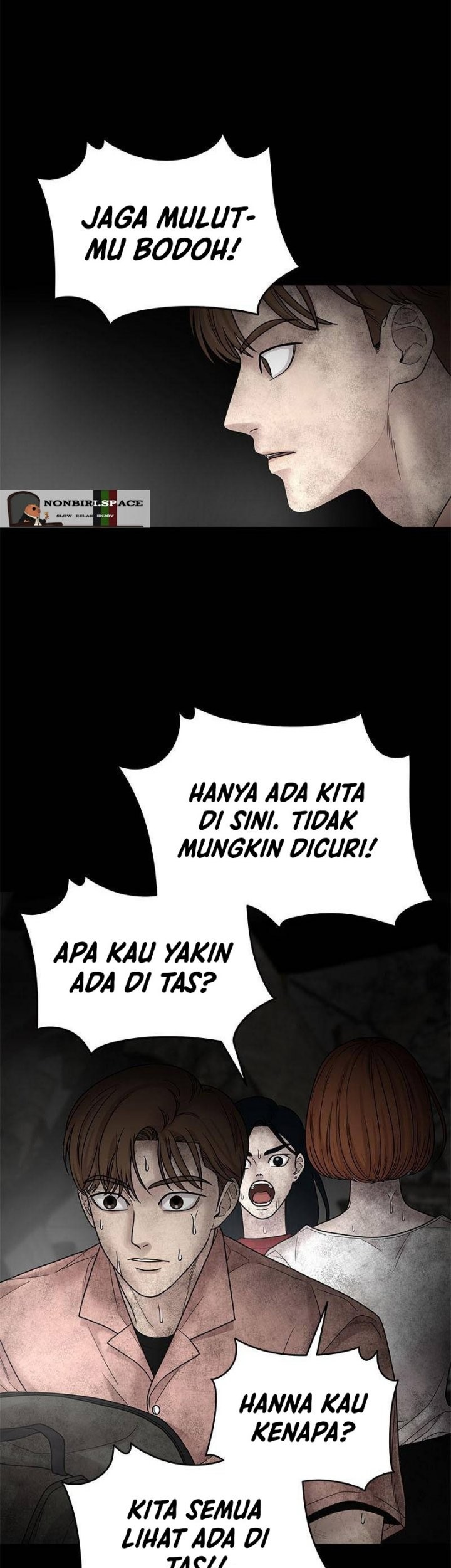 Halaman 35