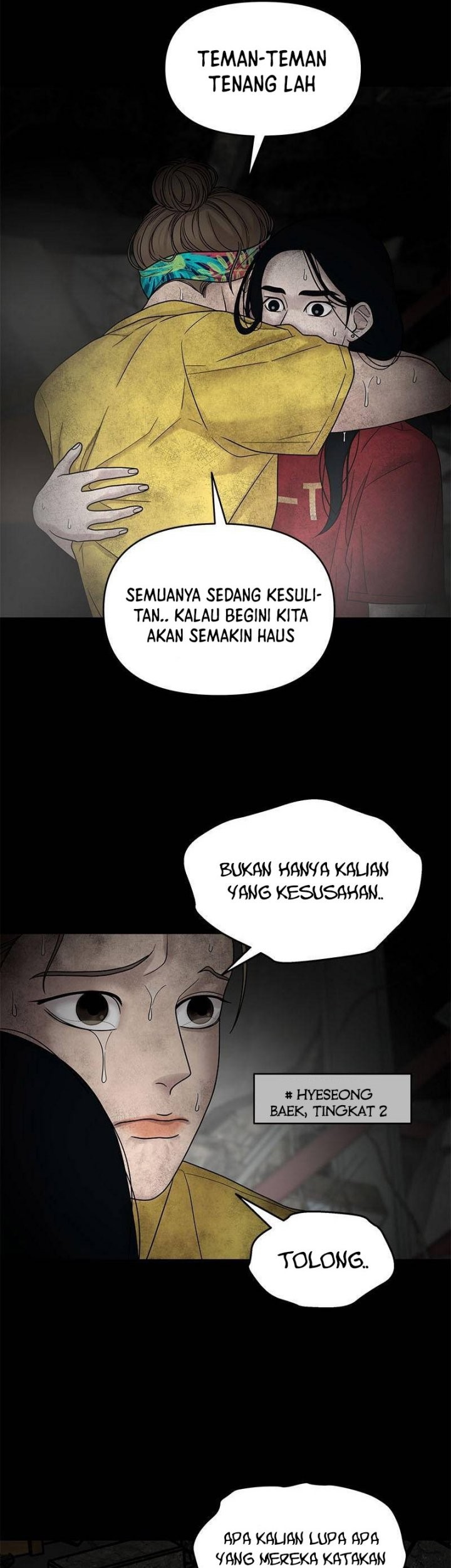 Halaman 37