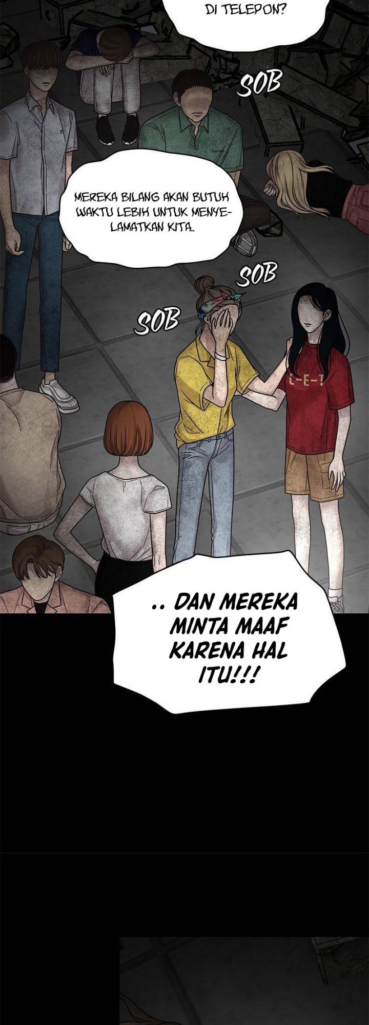 Halaman 38