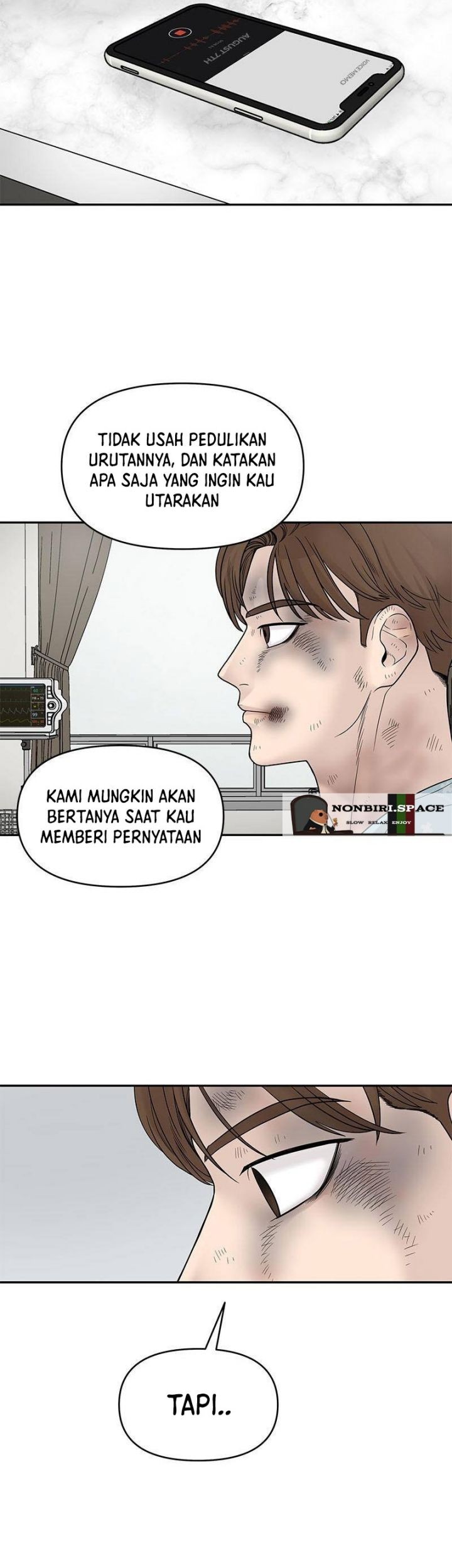 Halaman 45