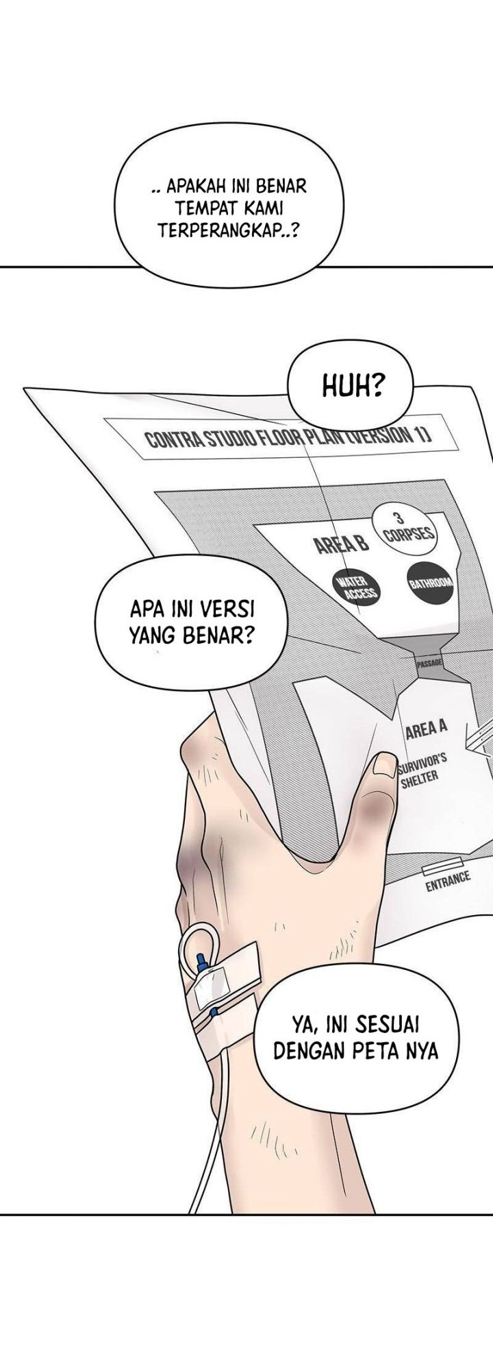 Halaman 46