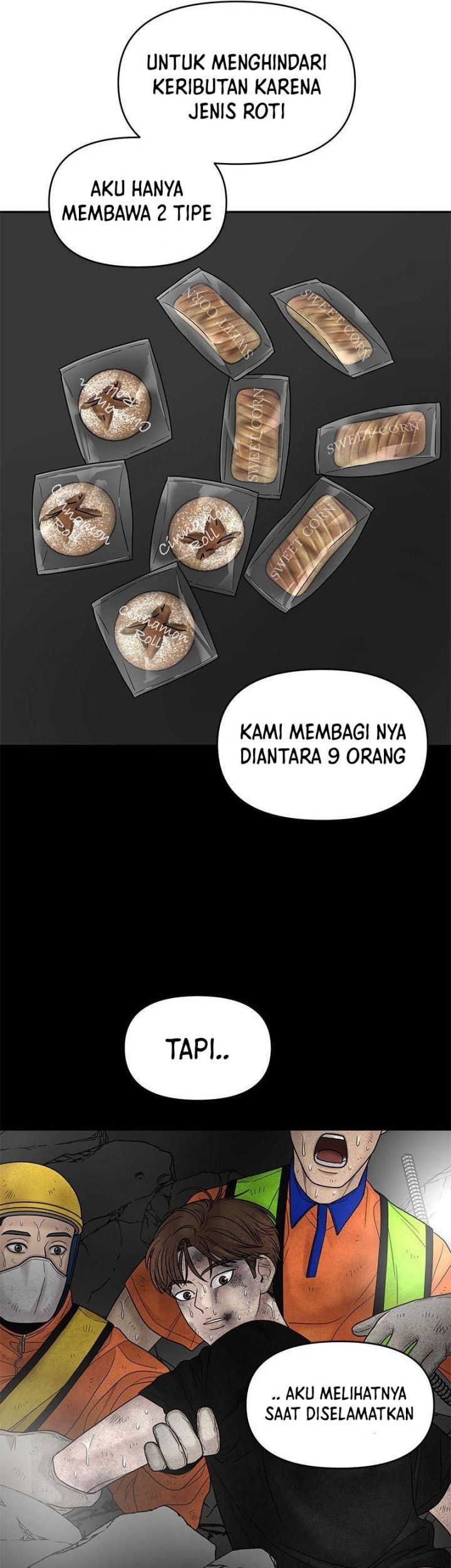 Halaman 49