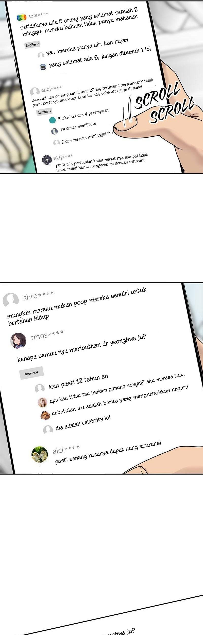 Halaman 37