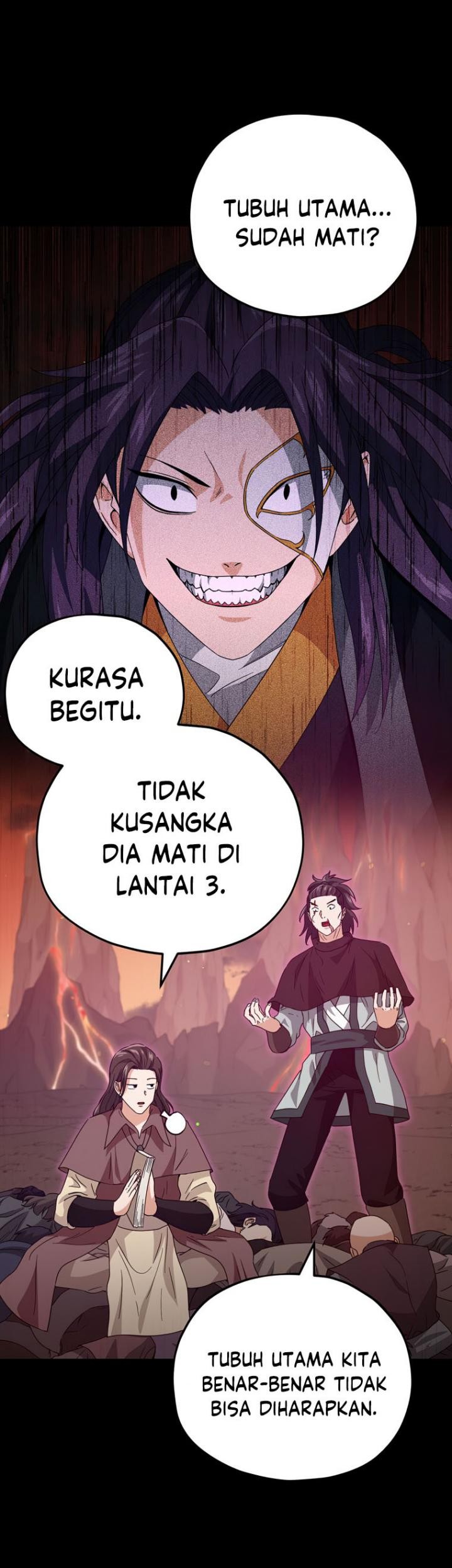 Halaman 32