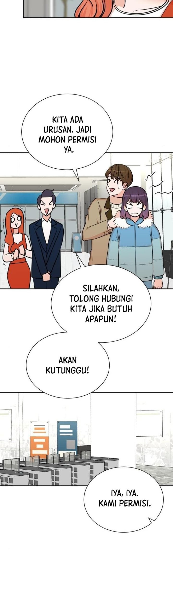 Halaman 22