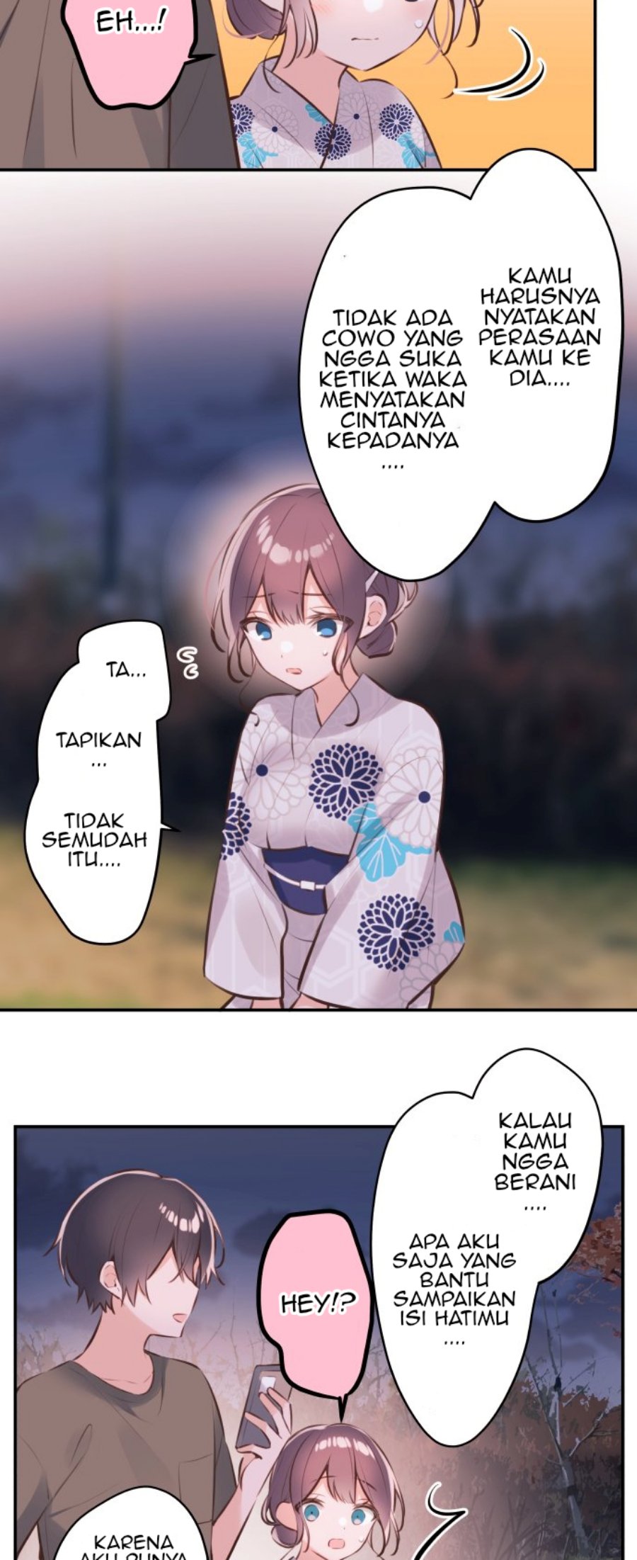 Halaman 19