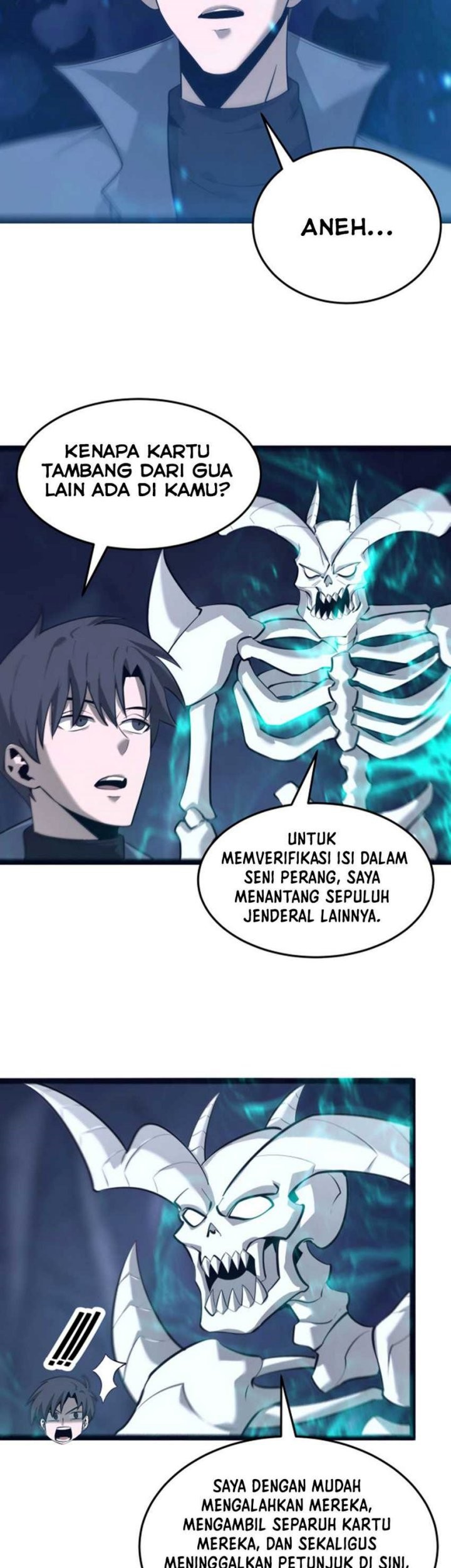 Halaman 27