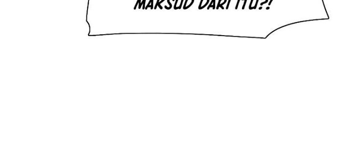 The Youngest Son Of A Rich Family Chapter 47 Gambar 22