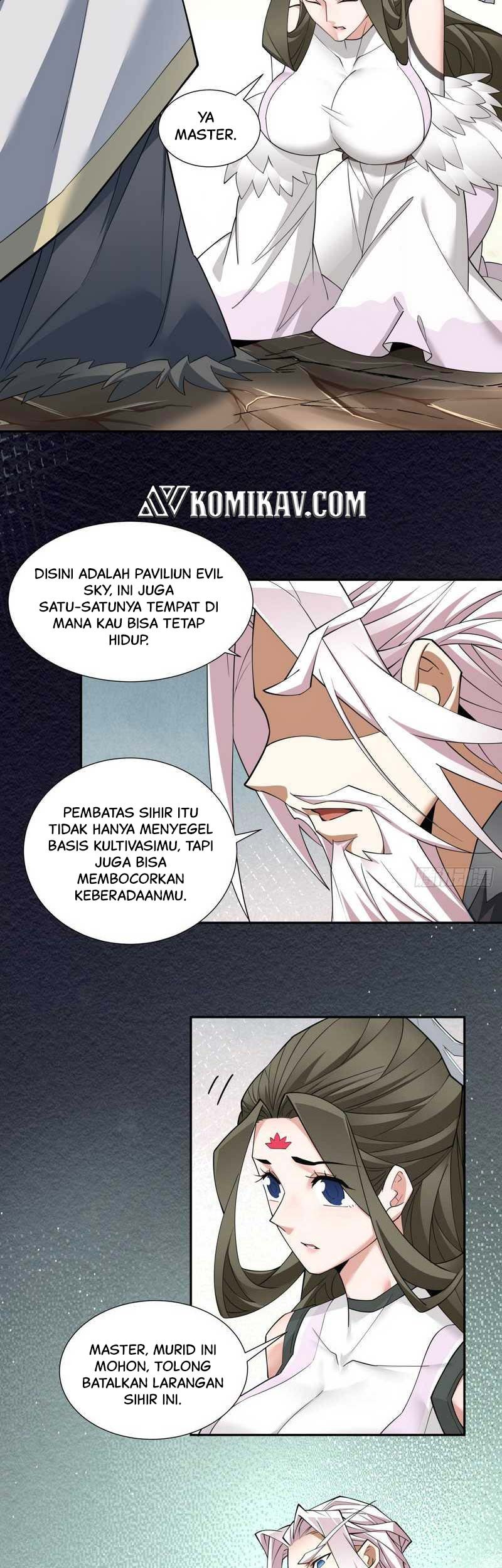 Halaman 18