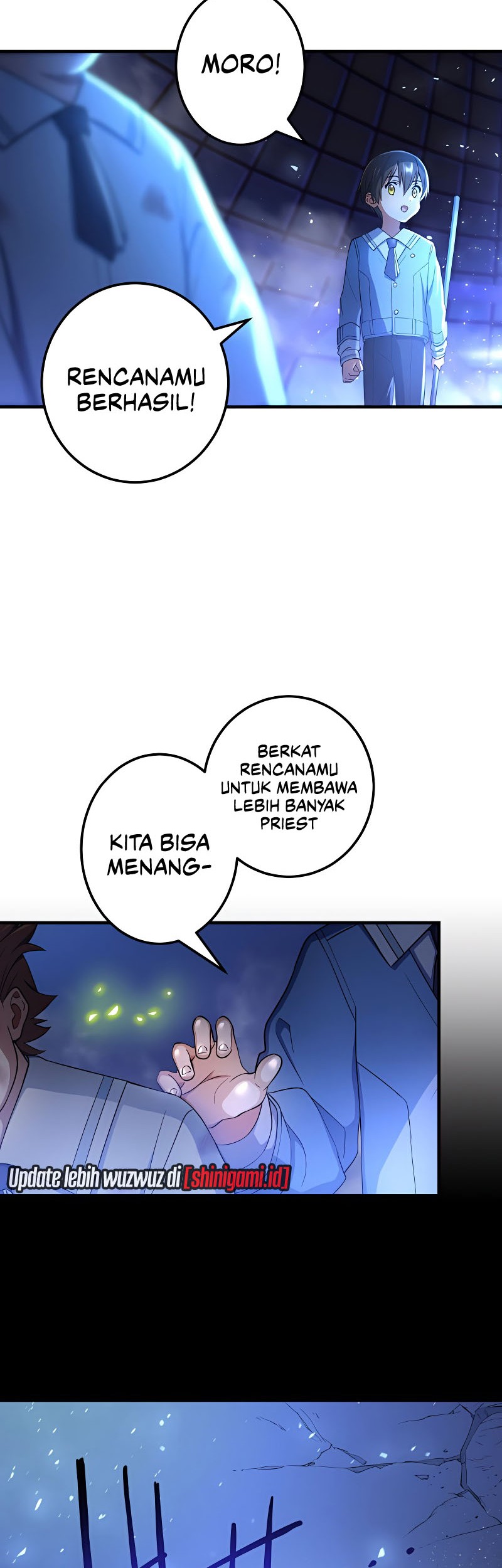 Halaman 30