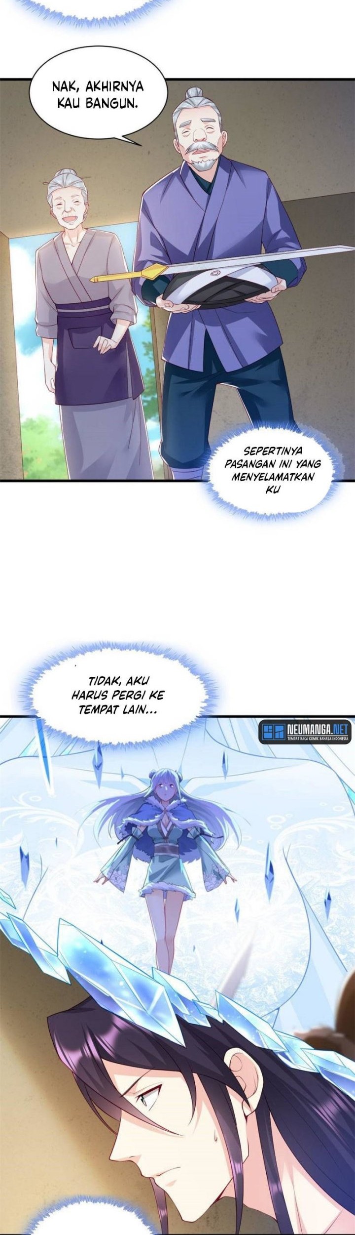 Halaman 12
