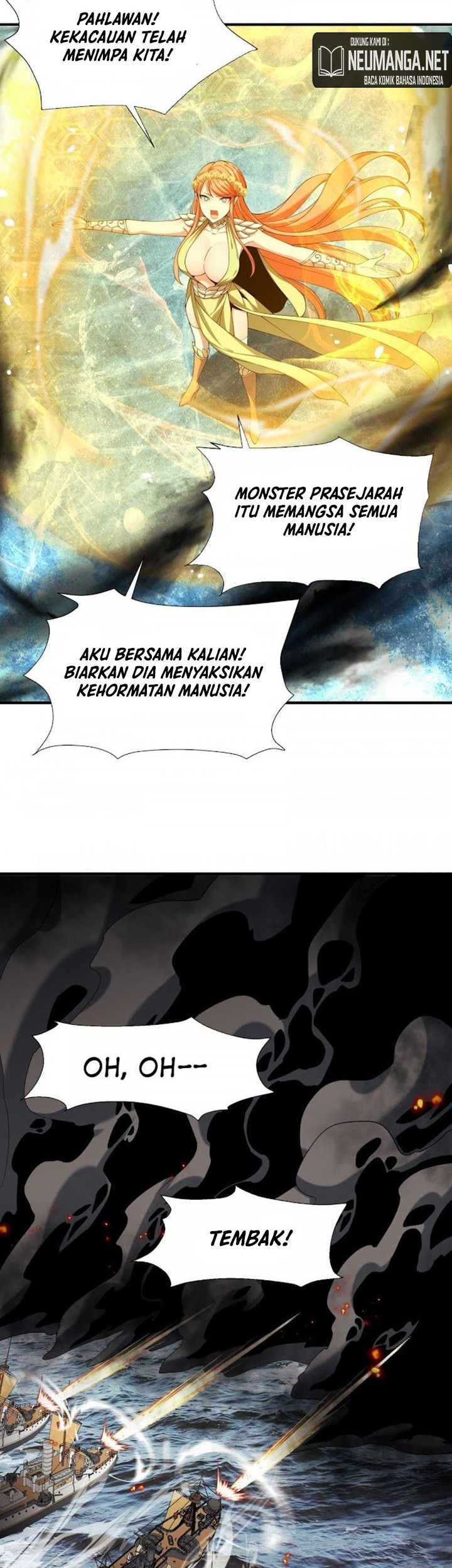 Halaman 16