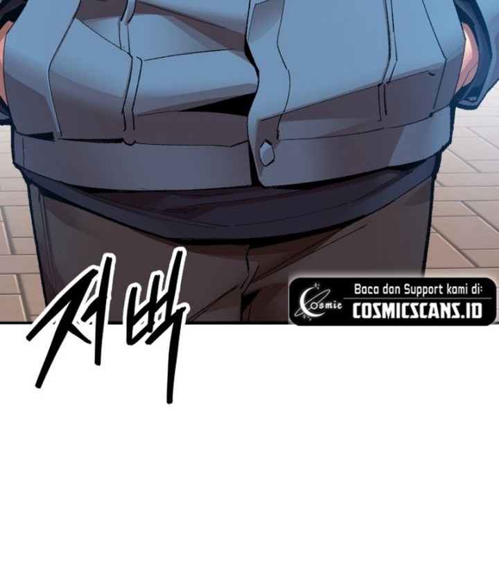Limit Breaker Chapter 83 halaman 64
