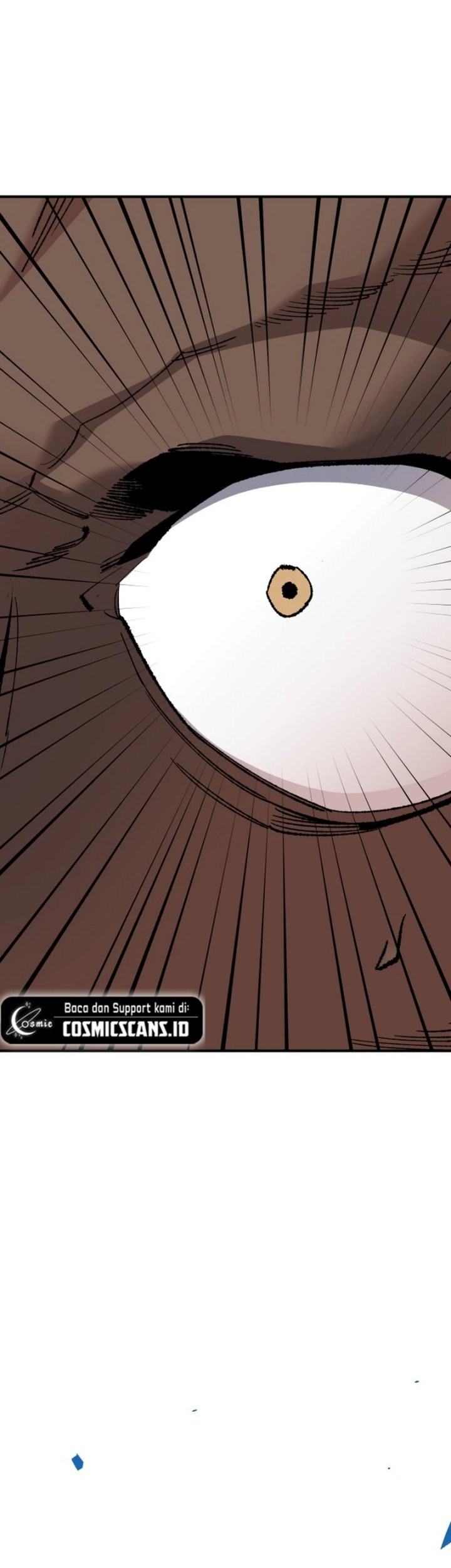 Limit Breaker Chapter 80 halaman 102