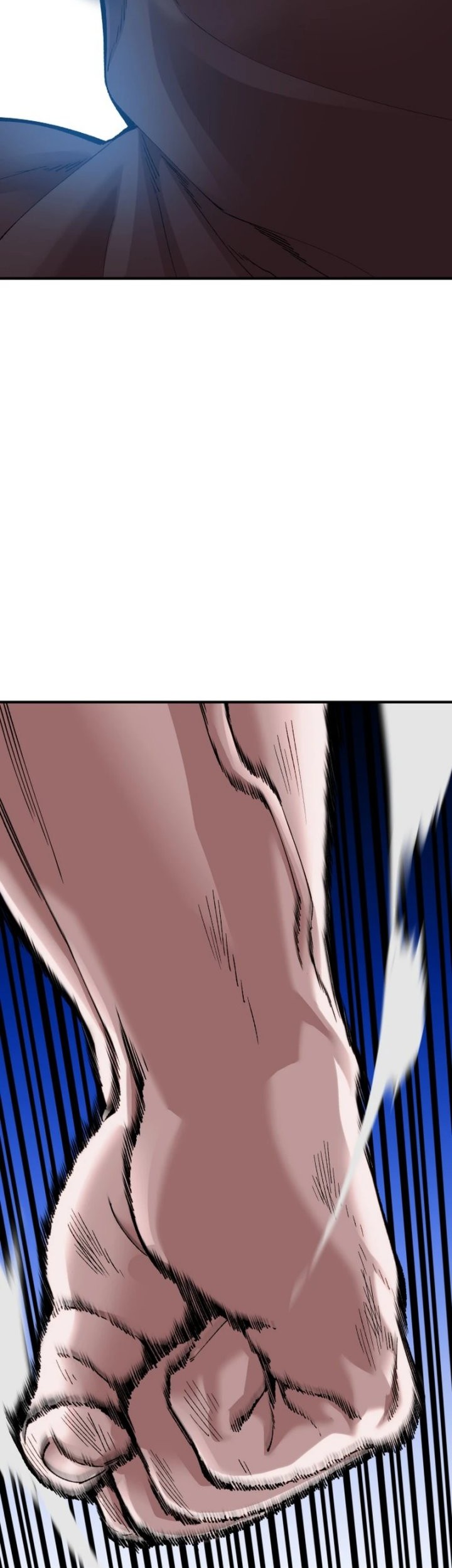 Limit Breaker Chapter 80 halaman 104