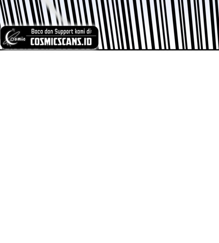 Limit Breaker Chapter 80 halaman 105