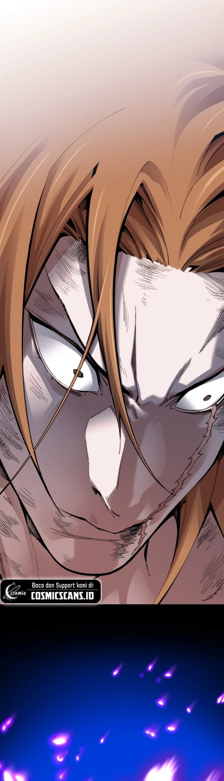 Limit Breaker Chapter 80 halaman 110