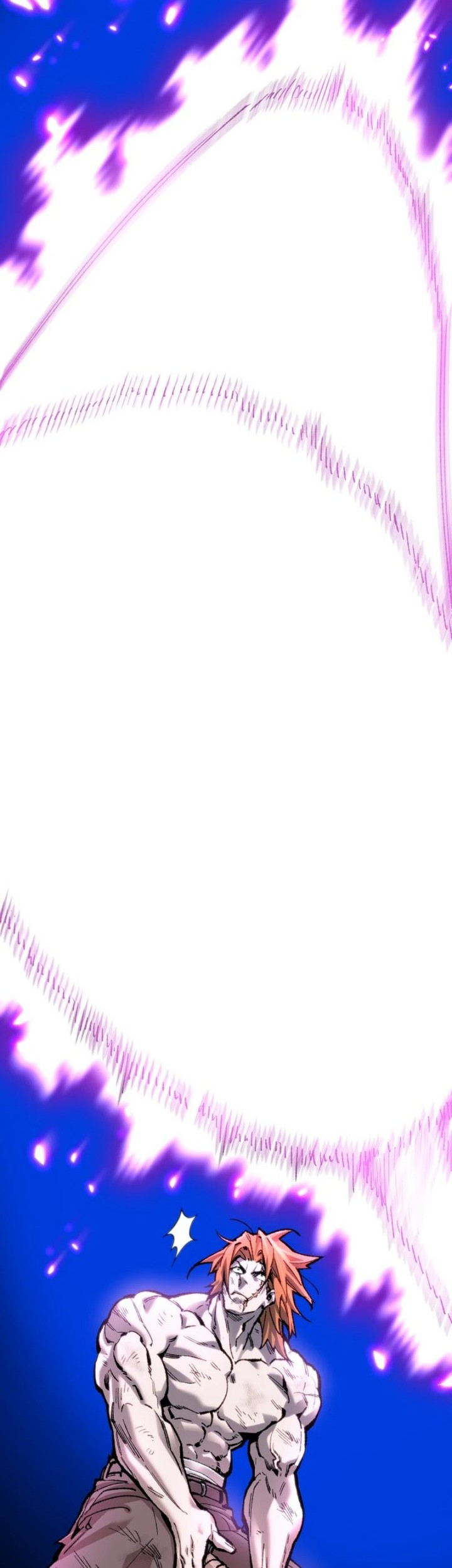 Limit Breaker Chapter 80 halaman 111