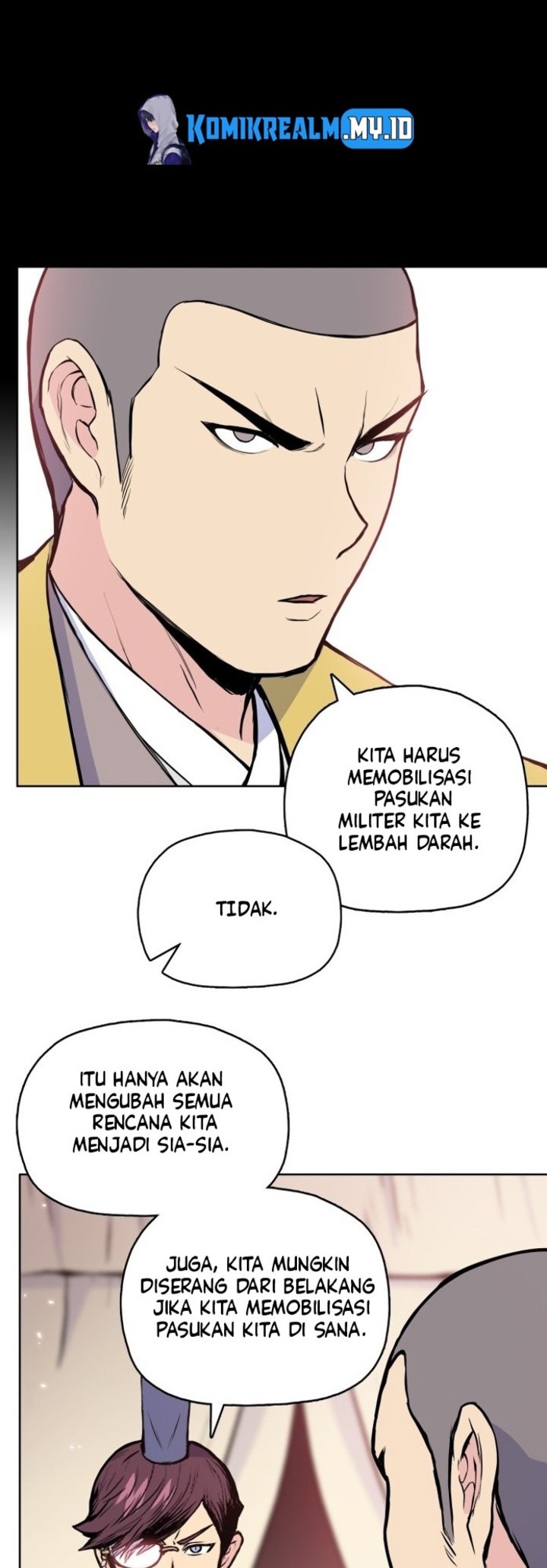 Halaman 26