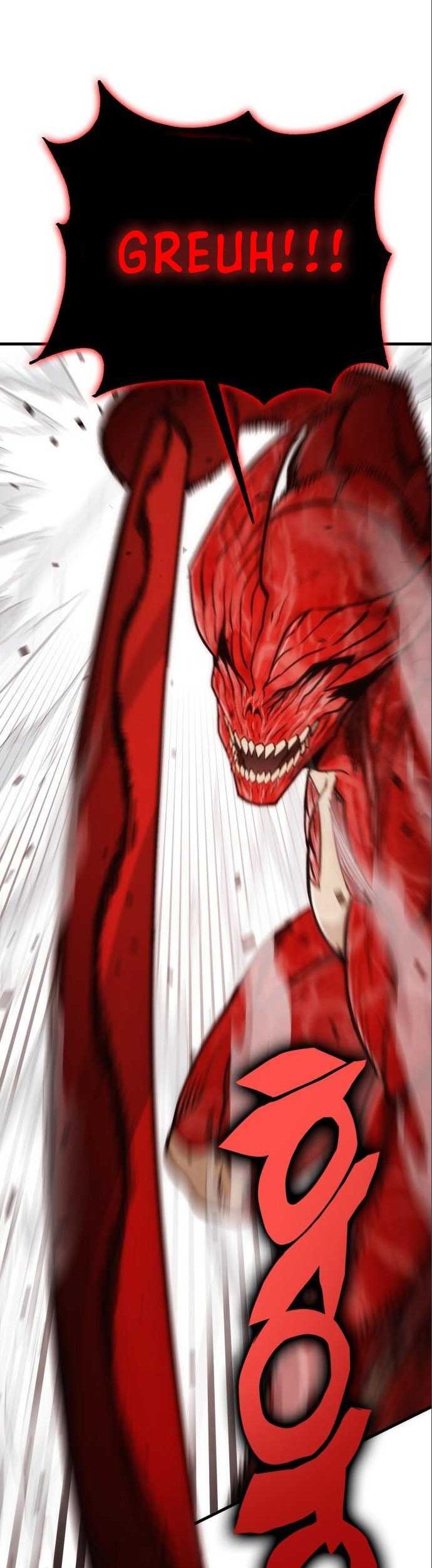 DANTALIAN Chapter 19 halaman 54