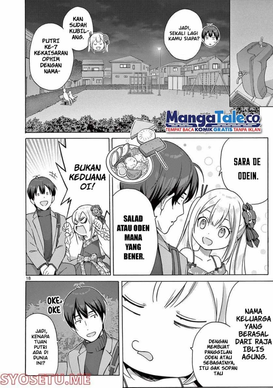 Halaman 18