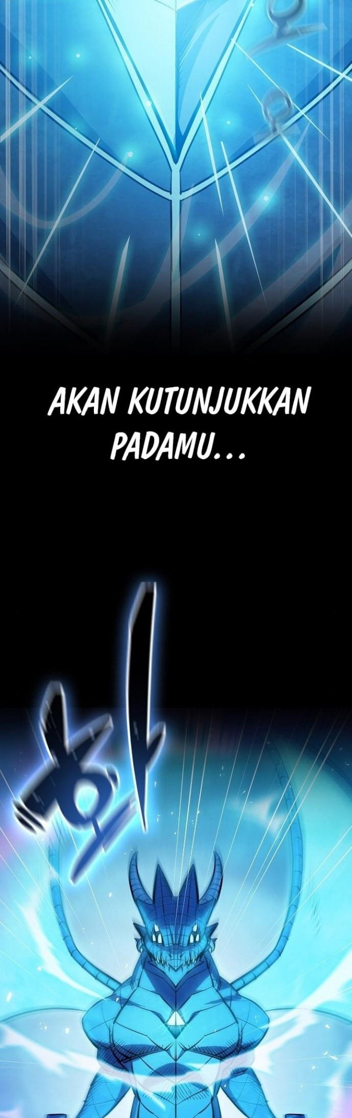Peace Restaurant Chapter 10 halaman 48