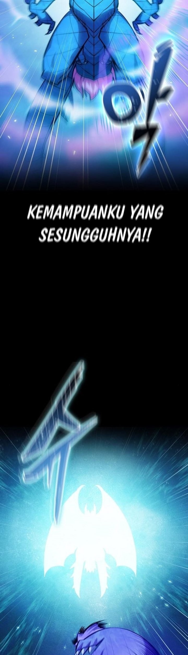 Peace Restaurant Chapter 10 halaman 49