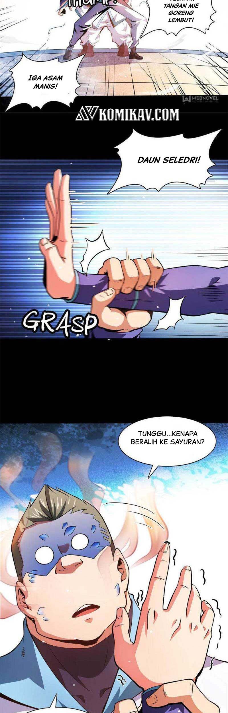 Halaman 16