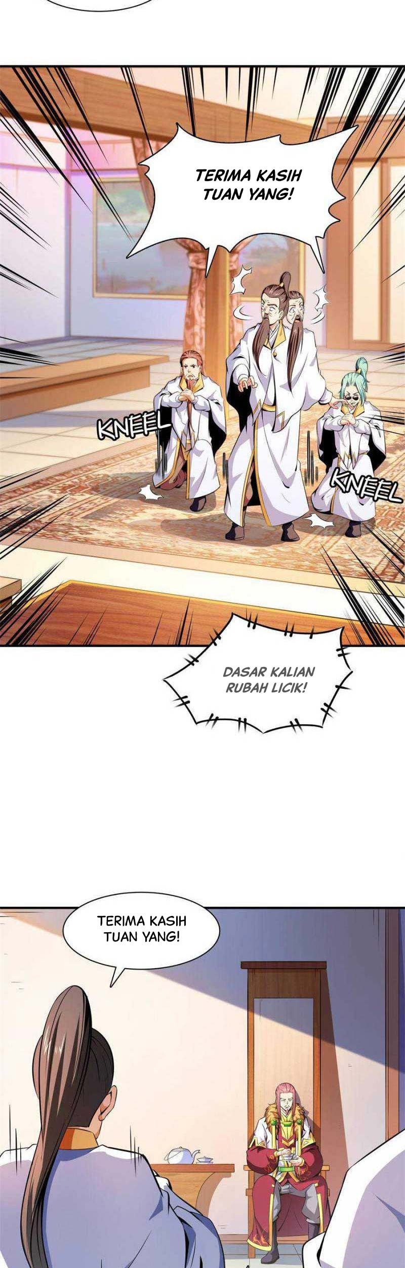 Halaman 20