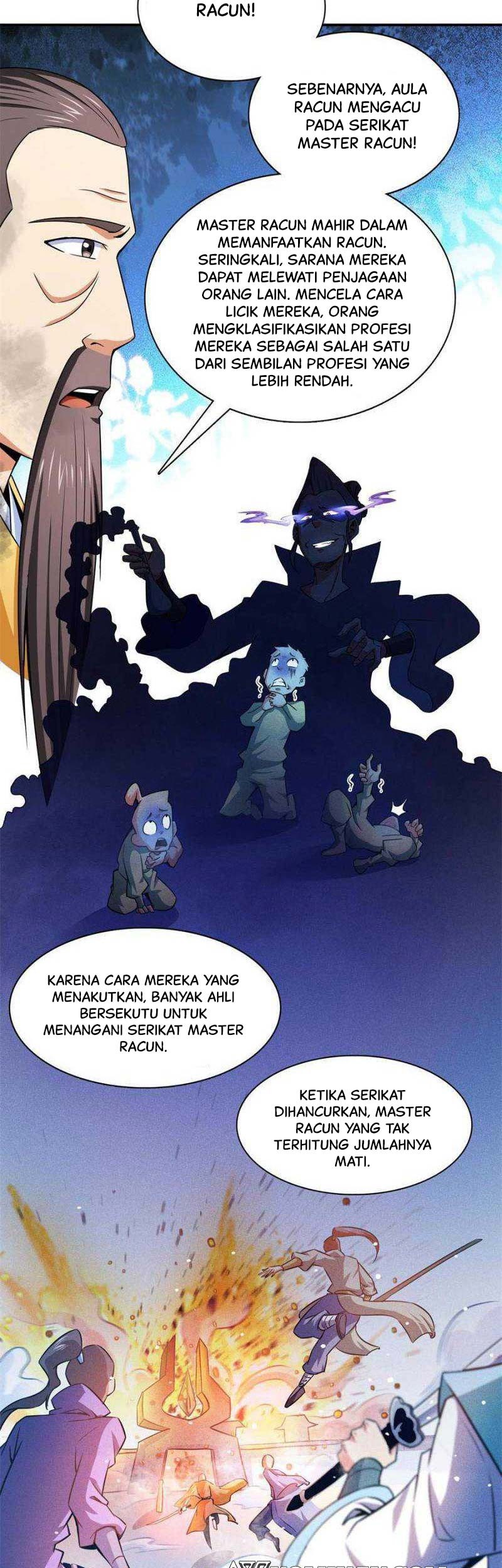 Halaman 18