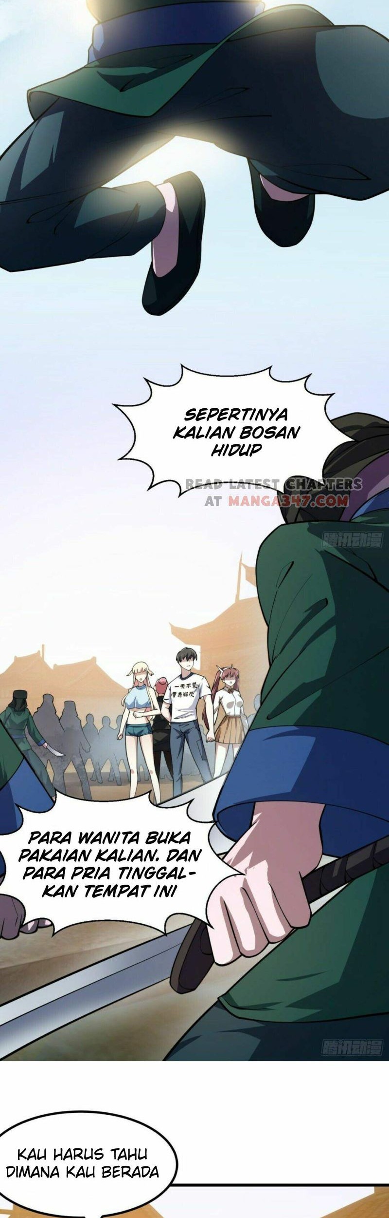 Halaman 11