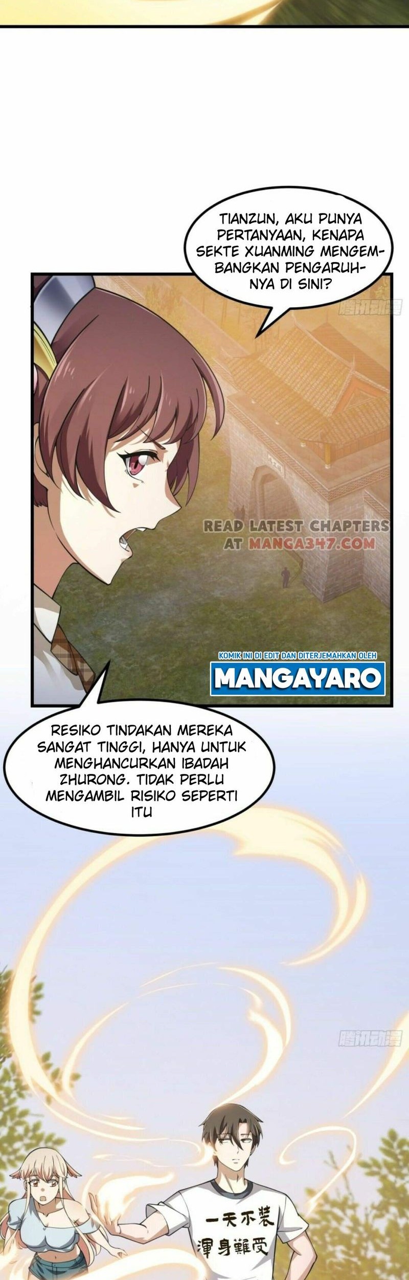 Halaman 11