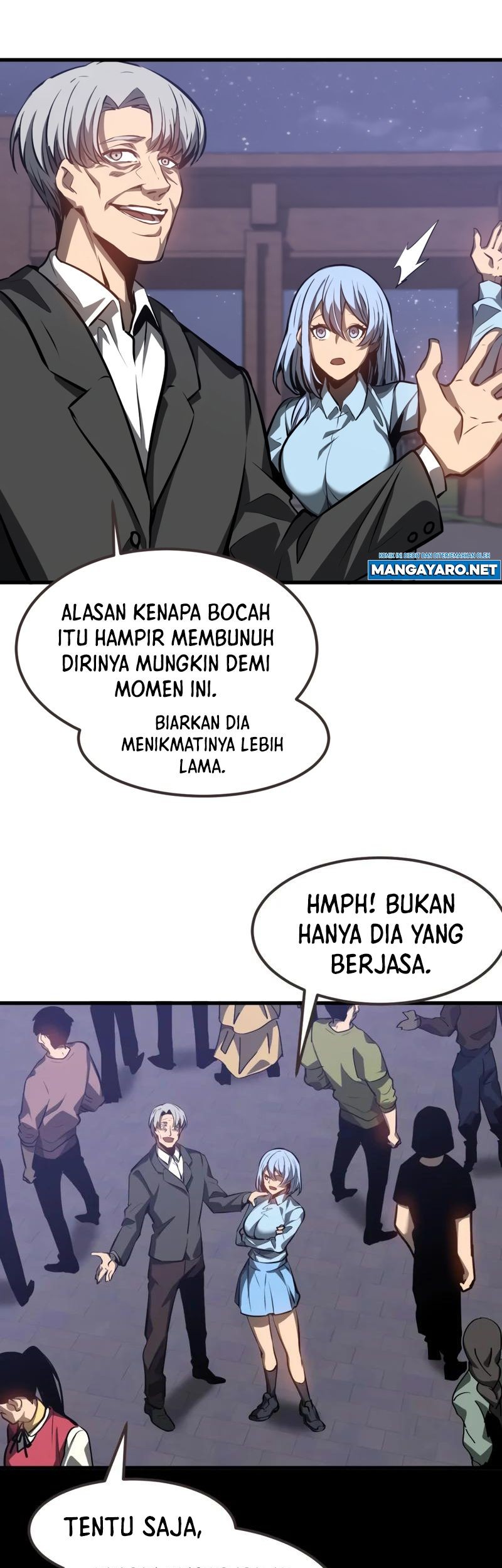 Halaman 18