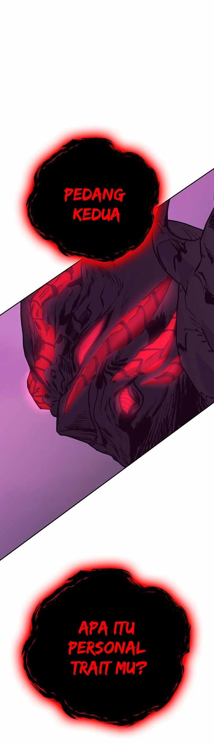 X Ash Chapter 81 halaman 41