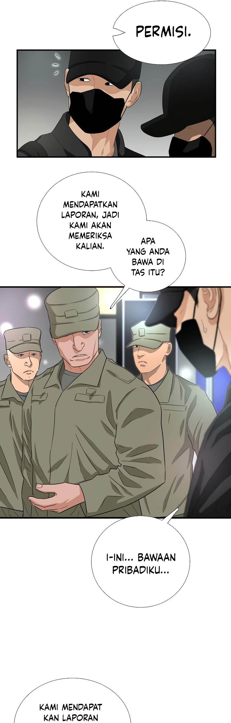 Halaman 38