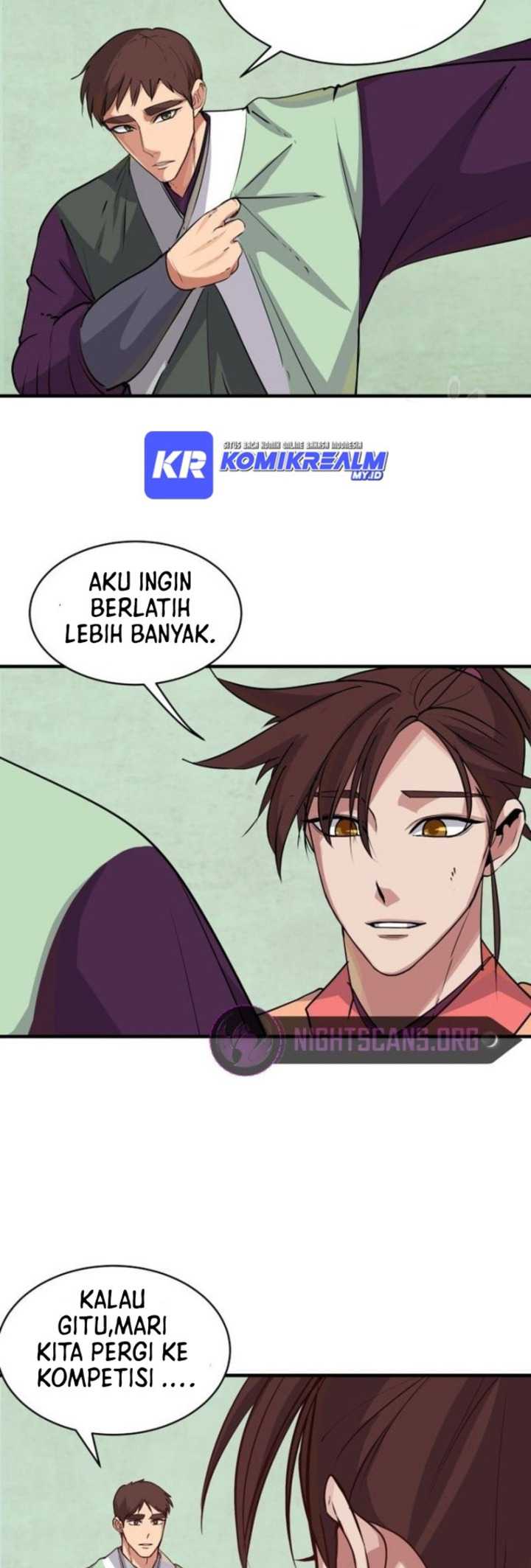 Halaman 22