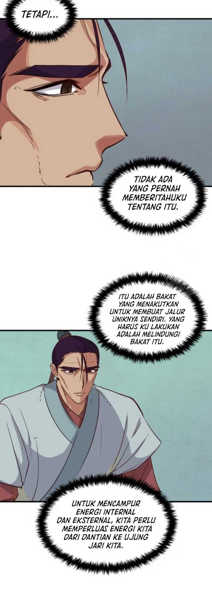 Halaman 25