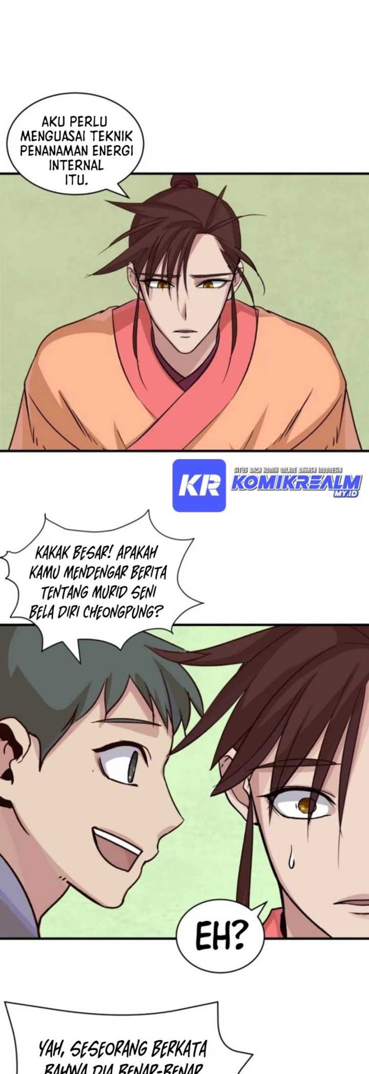 Halaman 22